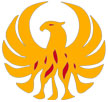 Phoenician Industries