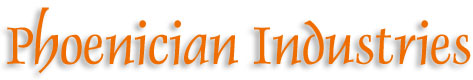 Phoenician Industries